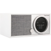 Tivoli Audio Model One Digital (Gen. 2) (White / Grey)